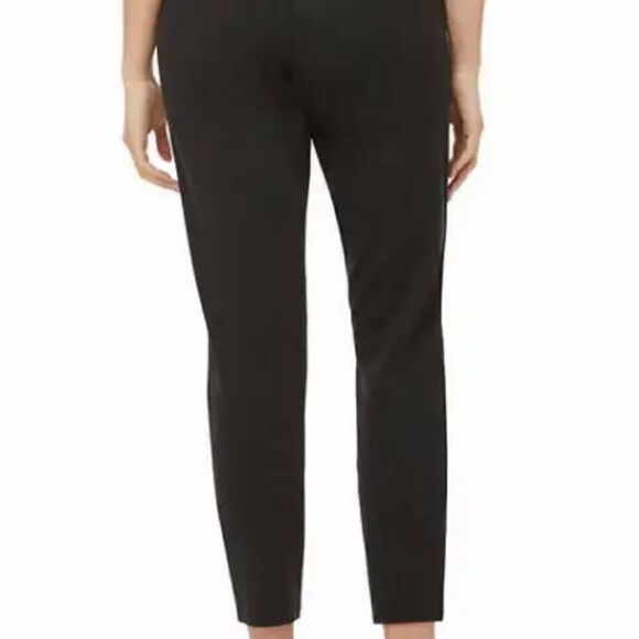 KIRKLAND Signature Ladies' Comfort Pant-NWT - Picture 3 of 4